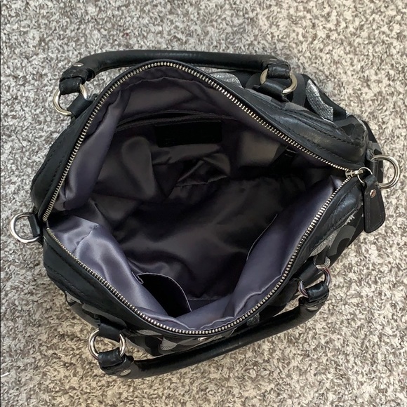 Bag - Picture 5 of 6